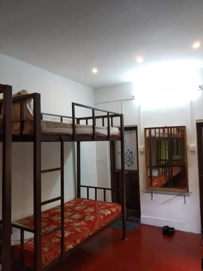 Vrindavanam Alappuzha Zewnętrze zdjęcie